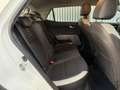 Kia Stonic 1.6CRDi VGT Eco-Dynamic Concept 110 Blanco - thumbnail 20