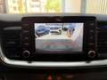 Kia Stonic 1.6CRDi VGT Eco-Dynamic Concept 110 Blanco - thumbnail 13