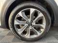 Kia Stonic 1.6CRDi VGT Eco-Dynamic Concept 110 Blanco - thumbnail 21