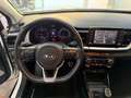 Kia Stonic 1.6CRDi VGT Eco-Dynamic Concept 110 Blanco - thumbnail 10