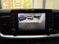 Kia Stonic 1.6CRDi VGT Eco-Dynamic Concept 110 Blanco - thumbnail 14