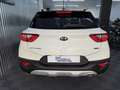 Kia Stonic 1.6CRDi VGT Eco-Dynamic Concept 110 Blanco - thumbnail 5