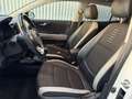 Kia Stonic 1.6CRDi VGT Eco-Dynamic Concept 110 Blanco - thumbnail 17