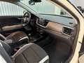 Kia Stonic 1.6CRDi VGT Eco-Dynamic Concept 110 Blanco - thumbnail 16