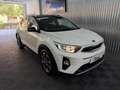 Kia Stonic 1.6CRDi VGT Eco-Dynamic Concept 110 Blanco - thumbnail 3
