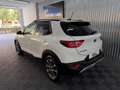 Kia Stonic 1.6CRDi VGT Eco-Dynamic Concept 110 Blanco - thumbnail 6