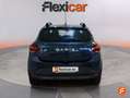 Dacia Sandero Stepway Expression 74kW (100CV) ECO-G Negro - thumbnail 5