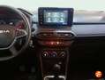 Dacia Sandero Stepway Expression 74kW (100CV) ECO-G Negro - thumbnail 9