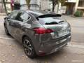 DS Automobiles DS 4 Ds4 Sport Chic 1.2 puretech 130 cv 12-2016 76000 kms Gris - thumbnail 3
