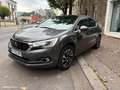DS Automobiles DS 4 Ds4 Sport Chic 1.2 puretech 130 cv 12-2016 76000 kms Gris - thumbnail 2