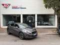 DS Automobiles DS 4 Ds4 Sport Chic 1.2 puretech 130 cv 12-2016 76000 kms Gris - thumbnail 1