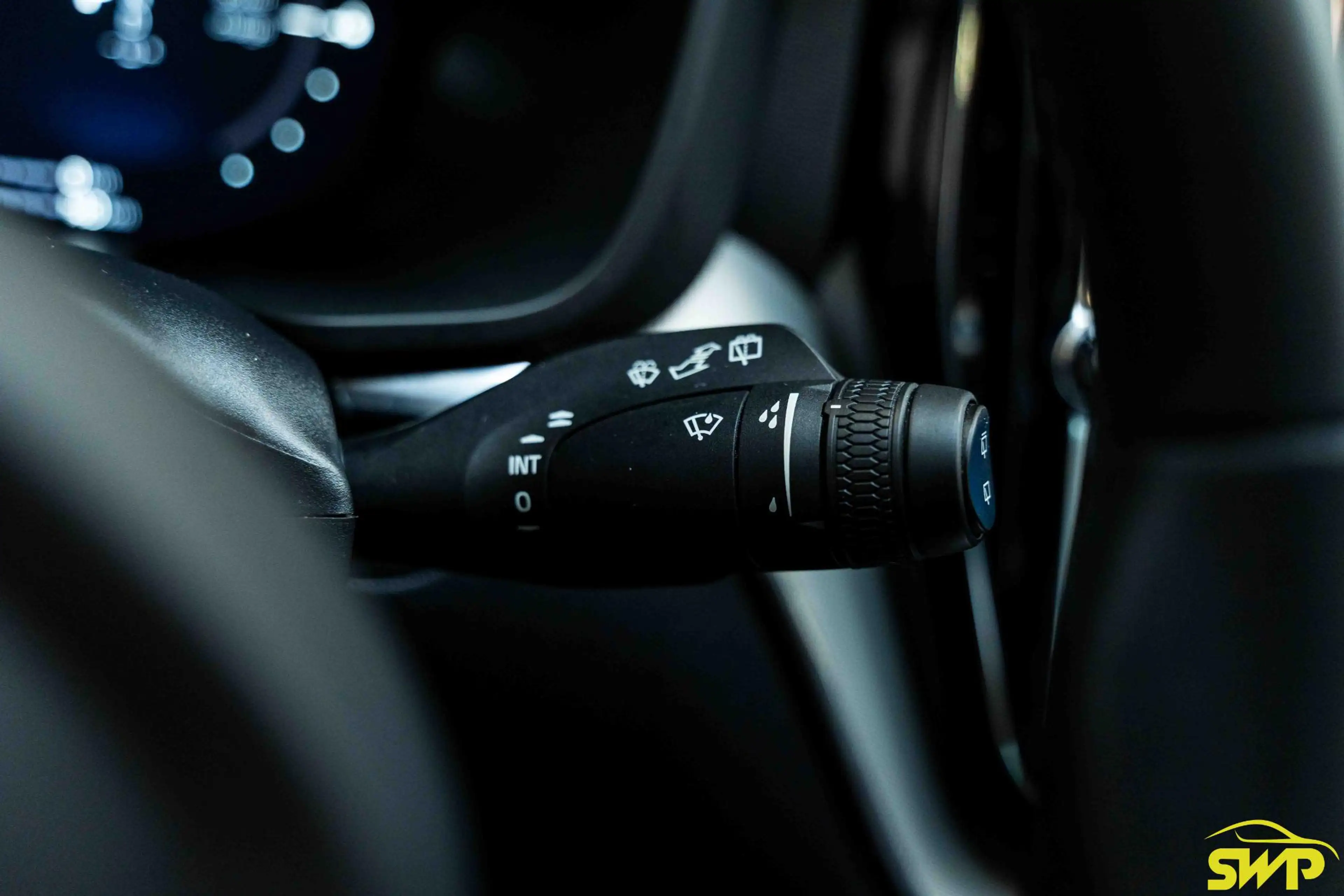 Volvo XC60 2.0 T6 Plug-in hybrid AWD Plus Bright Long range | — photo 16