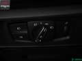 BMW 120 120 d xDrive SPORT LINE GLASDACH,AMBIENTE,NAVI Argent - thumbnail 14