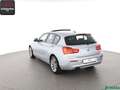 BMW 120 120 d xDrive SPORT LINE GLASDACH,AMBIENTE,NAVI Argent - thumbnail 3
