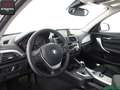 BMW 120 120 d xDrive SPORT LINE GLASDACH,AMBIENTE,NAVI Argent - thumbnail 9