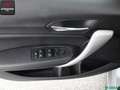 BMW 120 120 d xDrive SPORT LINE GLASDACH,AMBIENTE,NAVI Argent - thumbnail 13