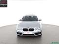 BMW 120 120 d xDrive SPORT LINE GLASDACH,AMBIENTE,NAVI Argent - thumbnail 8