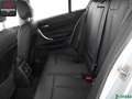 BMW 120 120 d xDrive SPORT LINE GLASDACH,AMBIENTE,NAVI Argent - thumbnail 11