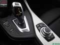 BMW 120 120 d xDrive SPORT LINE GLASDACH,AMBIENTE,NAVI Argent - thumbnail 21