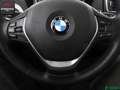 BMW 120 120 d xDrive SPORT LINE GLASDACH,AMBIENTE,NAVI Argent - thumbnail 15