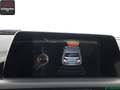 BMW 120 120 d xDrive SPORT LINE GLASDACH,AMBIENTE,NAVI Argent - thumbnail 17