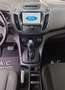 Ford Grand C-Max Grand C-MAX Business Edition,Automatik,Panorama Schwarz - thumbnail 17