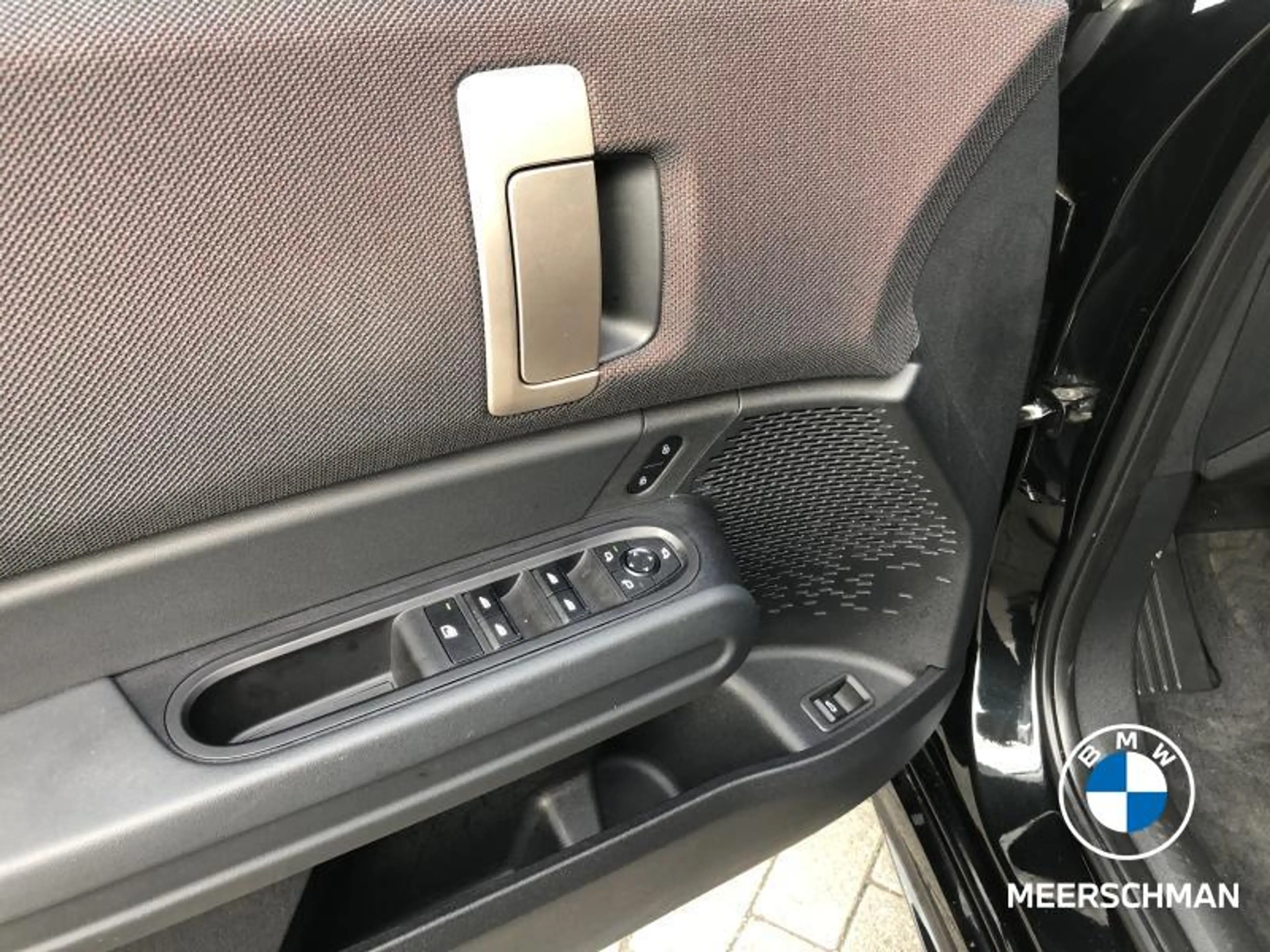 MINI Countryman C JCW pano 360c trekh harmk hud elseats — photo 15