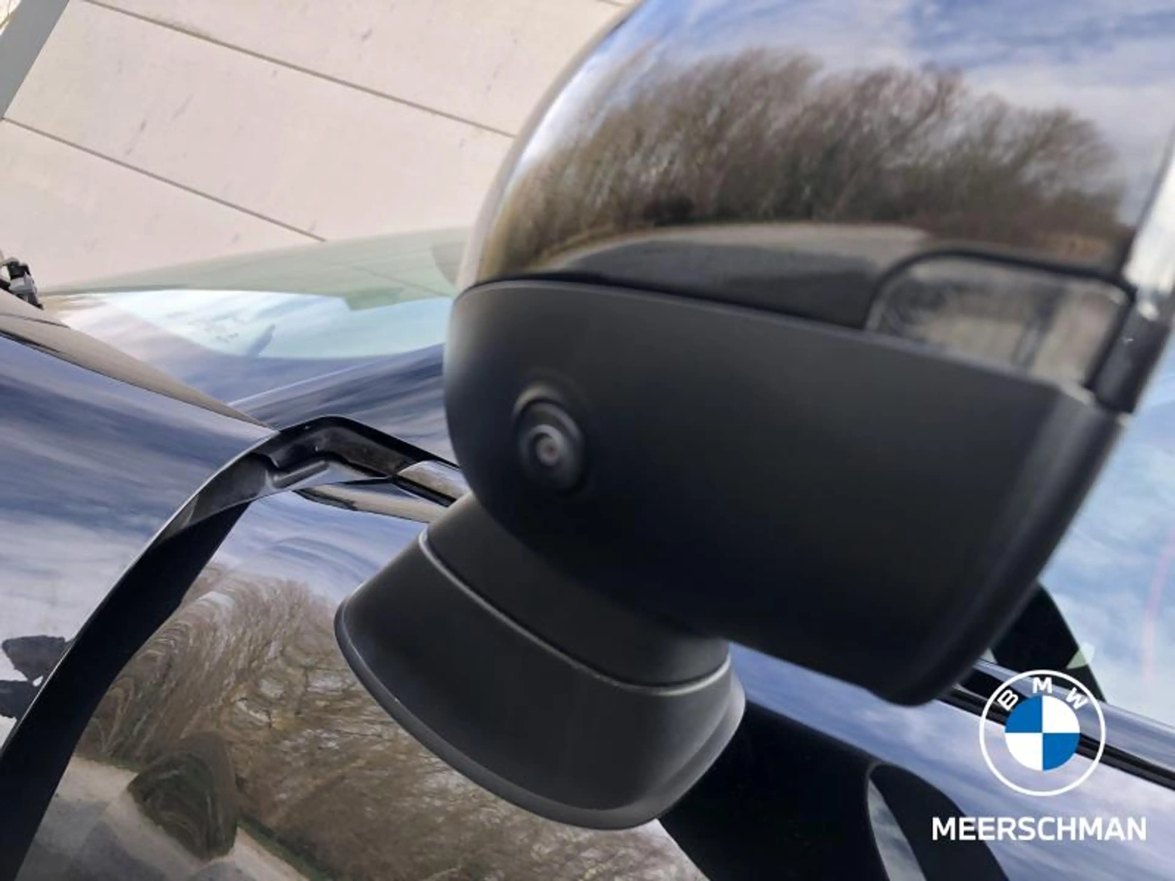 MINI Countryman C JCW pano 360c trekh harmk hud elseats — photo 12