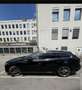 Mazda 6 Mazda 6 Sport Combi CD175 Revolution Top "Leder we Schwarz - thumbnail 3