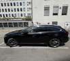 Mazda 6 Mazda 6 Sport Combi CD175 Revolution Top "Leder we Schwarz - thumbnail 4