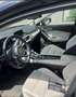 Mazda 6 Mazda 6 Sport Combi CD175 Revolution Top "Leder we Schwarz - thumbnail 1