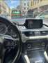 Mazda 6 Mazda 6 Sport Combi CD175 Revolution Top "Leder we Schwarz - thumbnail 7