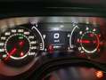 Fiat Tipo 1.3 Multijet II Business Brun - thumbnail 13