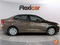 Fiat Tipo 1.3 Multijet II Business Brun - thumbnail 9