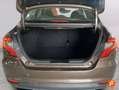 Fiat Tipo 1.3 Multijet II Business Brun - thumbnail 10