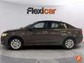 Fiat Tipo 1.3 Multijet II Business Brun - thumbnail 7