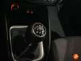 Fiat Tipo 1.3 Multijet II Business Brun - thumbnail 19