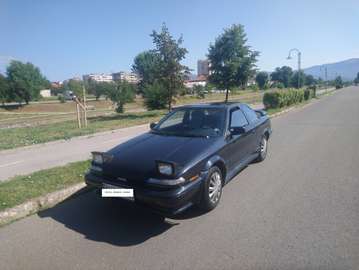 Trueno