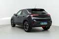 Opel Mokka 1.2T S&S Ultimate 130 AT8 Negro - thumbnail 9