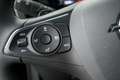 Opel Mokka 1.2T S&S Ultimate 130 AT8 Negro - thumbnail 22