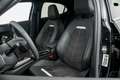 Opel Mokka 1.2T S&S Ultimate 130 AT8 Negro - thumbnail 13