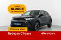 Opel Mokka 1.2T S&S Ultimate 130 AT8 Negro - thumbnail 1