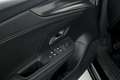Opel Mokka 1.2T S&S Ultimate 130 AT8 Negro - thumbnail 18