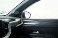 Opel Mokka 1.2T S&S Ultimate 130 AT8 Negro - thumbnail 33