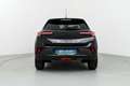 Opel Mokka 1.2T S&S Ultimate 130 AT8 Negro - thumbnail 4