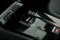 Opel Mokka 1.2T S&S Ultimate 130 AT8 Negro - thumbnail 25