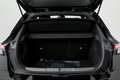 Opel Mokka 1.2T S&S Ultimate 130 AT8 Negro - thumbnail 17