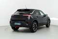 Opel Mokka 1.2T S&S Ultimate 130 AT8 Negro - thumbnail 6