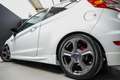 Ford Fiesta ST-2 1.6 182pk STYLE PACK |verlagingsveren|navigat Wit - thumbnail 21