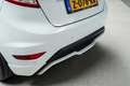 Ford Fiesta ST-2 1.6 182pk STYLE PACK |verlagingsveren|navigat Wit - thumbnail 20